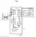 Fig. 02 - Method and apparatus for stunning of slaughter animals
