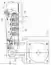 Fig. 04 - High speed coin processing machine