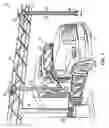 Fig. 02 - Apparatus for controlling the environment of a parked vehicle