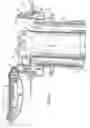 Fig. 04 - Apparatus for controlling the environment of a parked vehicle