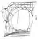 Fig. 06 - Apparatus for controlling the environment of a parked vehicle
