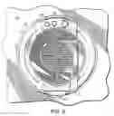 Fig. 07 - Apparatus for controlling the environment of a parked vehicle