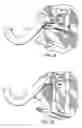 Fig. 10 - Apparatus for controlling the environment of a parked vehicle