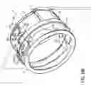 Fig. 12 - Apparatus for controlling the environment of a parked vehicle