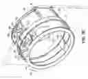 Fig. 13 - Apparatus for controlling the environment of a parked vehicle