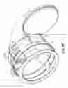 Fig. 15 - Apparatus for controlling the environment of a parked vehicle