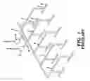 Fig. 02 - STATIC PRESSURE STABILIZER FOR LOCAL EXHAUST