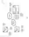 Fig. 02 - Systems, methods, and media for providing wireless electronic messaging