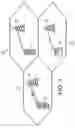 Fig. 02 - Mobile telephone with receive only mode