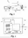 Fig. 02 - Communications apparatus and method therefor