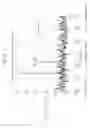 Fig. 07 - Distance estimation
