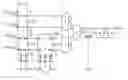 Fig. 01 - Device for calculating FSM bits in the UMTS standard