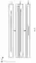 Fig. 05 - Methods and apparatus for tuning in an inductive system