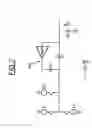 Fig. 08 - Method and device for generating a signal by fractional frequency locked loop