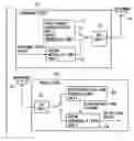 Fig. 01 - Transmission device, transmission method, and storage medium