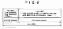 Fig. 07 - Transmission device, transmission method, and storage medium
