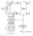 Fig. 01 - DIRECT CONVERSION TRANSMITTER SYSTEM AND METHOD WITH QUADRATURE BALANCING AND LOW LO FEED THROUGH