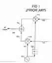 Fig. 02 - DIRECT CONVERSION TRANSMITTER SYSTEM AND METHOD WITH QUADRATURE BALANCING AND LOW LO FEED THROUGH