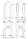 Fig. 06 - DIRECT CONVERSION TRANSMITTER SYSTEM AND METHOD WITH QUADRATURE BALANCING AND LOW LO FEED THROUGH