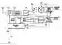 Fig. 01 - Input control system for high frequency receiver