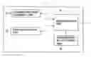 Fig. 01 - Information processing, apparatus and method, recording medium, and program