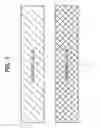 Fig. 08 - Information processing, apparatus and method, recording medium, and program