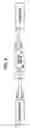 Fig. 09 - Information processing, apparatus and method, recording medium, and program