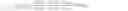 Fig. 05 - Uplink sinr estimation