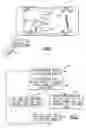 Fig. 02 - Gain controlled external low noise amplifier