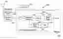 Fig. 01 - Dual receive filter