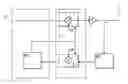 Fig. 01 - Method for estimating a carrier leak, an estimator and modulation system provided with automatic control of a carrier using said system