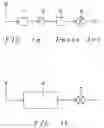 Fig. 02 - Wideband monolithic tunable high-Q notch filter for image rejection in RF application