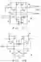 Fig. 04 - Wideband monolithic tunable high-Q notch filter for image rejection in RF application