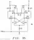 Fig. 06 - Wideband monolithic tunable high-Q notch filter for image rejection in RF application