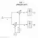 Fig. 02 - Direct-conversion receiver system and method with quadrature balancing and DC offset removal