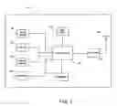 Fig. 08 - Direct-conversion receiver system and method with quadrature balancing and DC offset removal