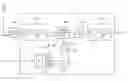 Fig. 01 - Image rejection mixer and terrestrial digital multimedia broadcasting tuner of low intermediate frequency structure using the same