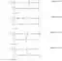 Fig. 05 - Image rejection mixer and terrestrial digital multimedia broadcasting tuner of low intermediate frequency structure using the same