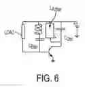Fig. 07 - Active inductors using bipolar silicon transistors