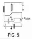 Fig. 09 - Active inductors using bipolar silicon transistors