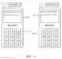 Fig. 04 - Method and system for providing a mobile network notification service