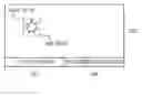 Fig. 01 - Method and system for direct communication between mobile device and application on display