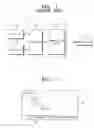Fig. 02 - Method and system for direct communication between mobile device and application on display