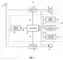 Fig. 02 - Apparatus, and associated method, for demonstrating an operational capability of a radio device