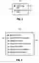 Fig. 04 - Apparatus, and associated method, for demonstrating an operational capability of a radio device