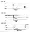 Fig. 04 - Radio communication terminal and control method