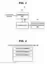Fig. 04 - Mobile communication terminal, mobile communication system, and storage medium