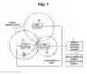 Fig. 07 - Mobile communication terminal, mobile communication system, and storage medium