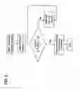 Fig. 03 - Method for uplink access transmissions in a radio communication system