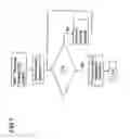 Fig. 08 - Method for uplink access transmissions in a radio communication system